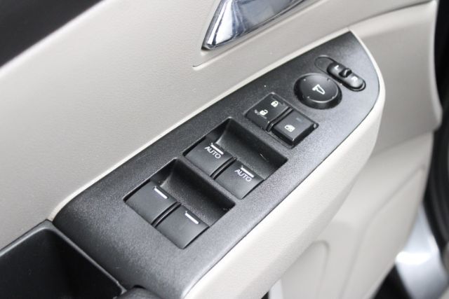 2016 Honda Odyssey EX-L Chantilly VA