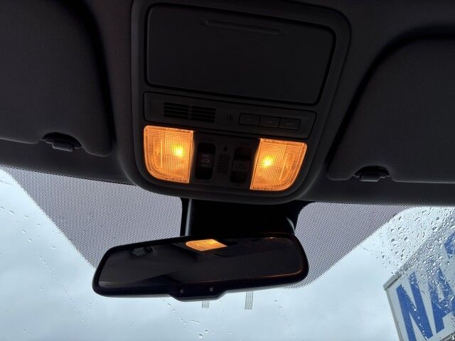 2016 Honda Odyssey EX-L Cleveland OH