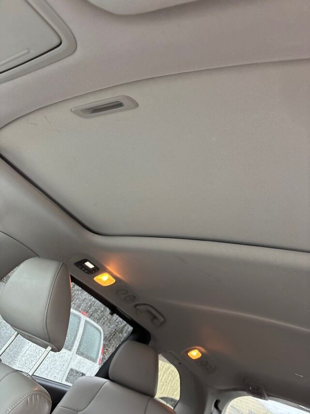 2016 Honda Odyssey EX-L Cleveland OH