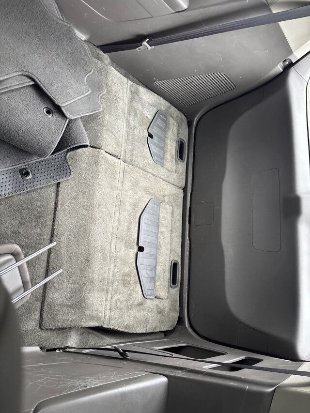 2016 Honda Odyssey EX-L Cleveland OH