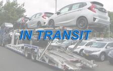 2016 Honda Odyssey EX-L Chicago IL 2016 Honda Odyssey EX-L Chicago IL