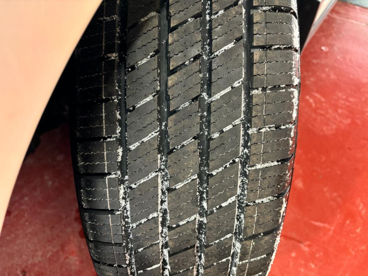 2016 Honda Odyssey EX-L Franklin OH