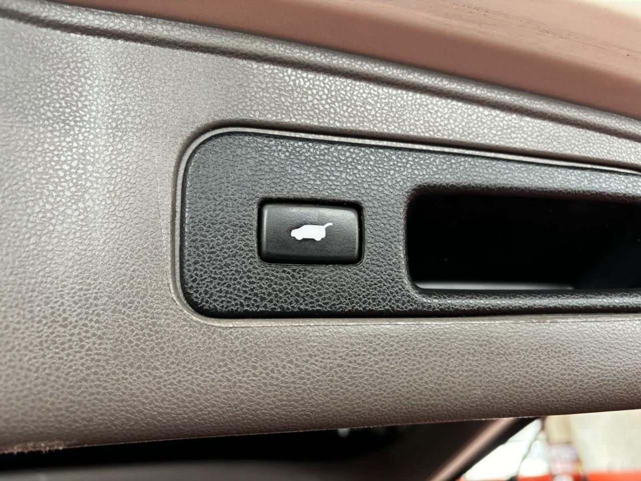 2016 Honda Odyssey EX-L Franklin OH