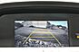 2016 Honda Odyssey EX-L Knoxville TN