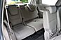 2016 Honda Odyssey EX-L Knoxville TN
