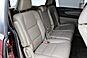 2016 Honda Odyssey EX-L Knoxville TN