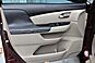 2016 Honda Odyssey EX-L Knoxville TN