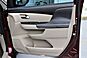 2016 Honda Odyssey EX-L Knoxville TN