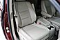 2016 Honda Odyssey EX-L Knoxville TN
