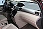 2016 Honda Odyssey EX-L Knoxville TN