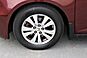 2016 Honda Odyssey EX-L Knoxville TN