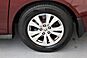 2016 Honda Odyssey EX-L Knoxville TN