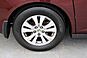 2016 Honda Odyssey EX-L Knoxville TN