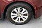 2016 Honda Odyssey EX-L Knoxville TN
