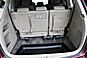 2016 Honda Odyssey EX-L Knoxville TN