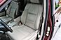 2016 Honda Odyssey EX-L Knoxville TN