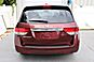 2016 Honda Odyssey EX-L Knoxville TN