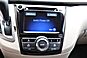 2016 Honda Odyssey EX-L Knoxville TN