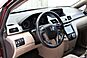2016 Honda Odyssey EX-L Knoxville TN