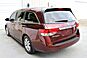 2016 Honda Odyssey EX-L Knoxville TN