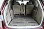 2016 Honda Odyssey EX-L Knoxville TN