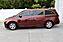 2016 Honda Odyssey EX-L Knoxville TN