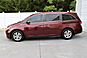 2016 Honda Odyssey EX-L Knoxville TN