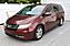 2016 Honda Odyssey EX-L Knoxville TN