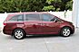 2016 Honda Odyssey EX-L Knoxville TN