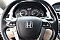 2016 Honda Odyssey EX-L Knoxville TN