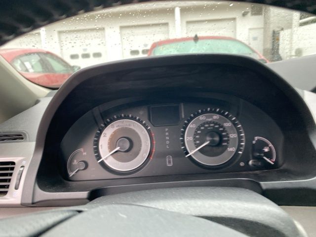 2016 Honda Odyssey EX-L Raleigh NC