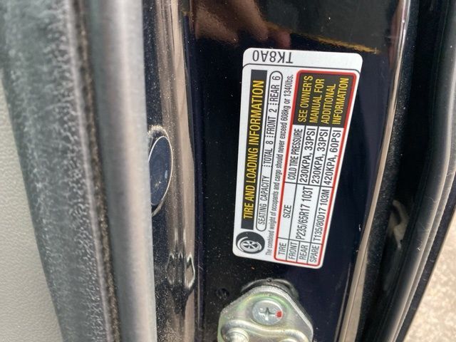 2016 Honda Odyssey EX-L Raleigh NC