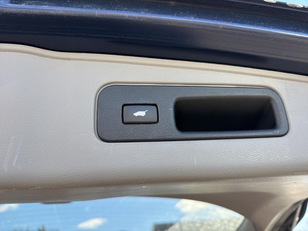 2016 Honda Odyssey EX-L Gaithersburg MD