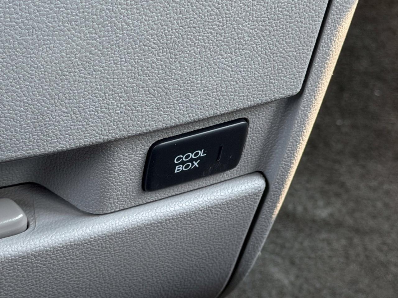2016 Honda Odyssey EX-L Springfield VA
