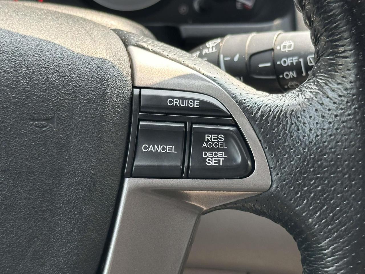 2016 Honda Odyssey EX-L Alexandria VA