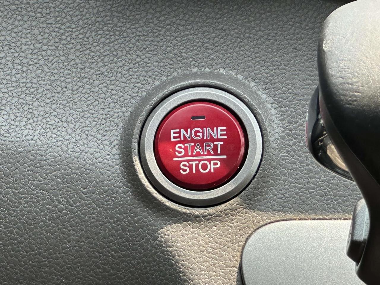 2016 Honda Odyssey EX-L Alexandria VA