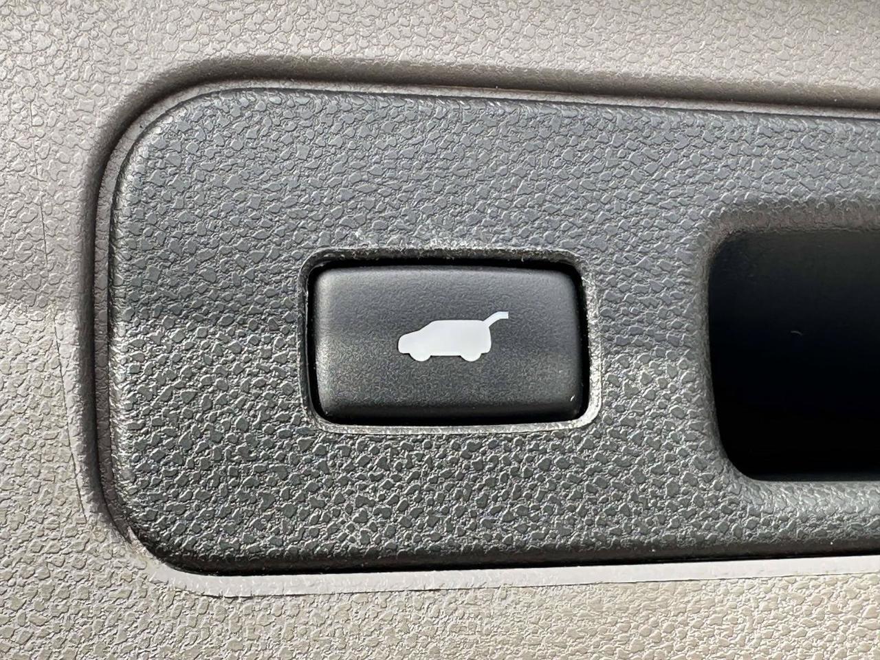2016 Honda Odyssey EX-L Alexandria VA