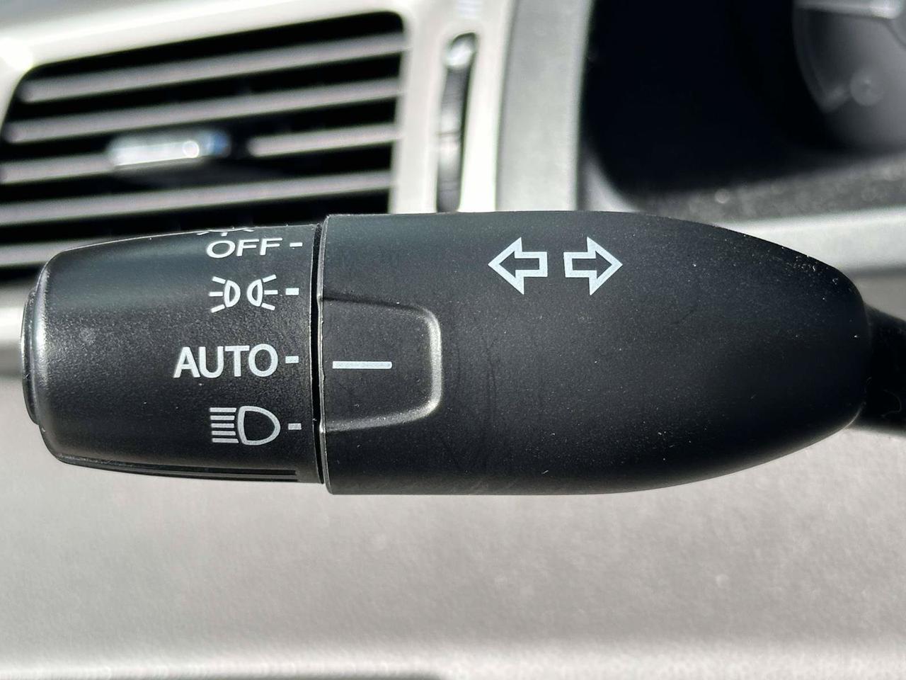 2016 Honda Odyssey EX-L Alexandria VA