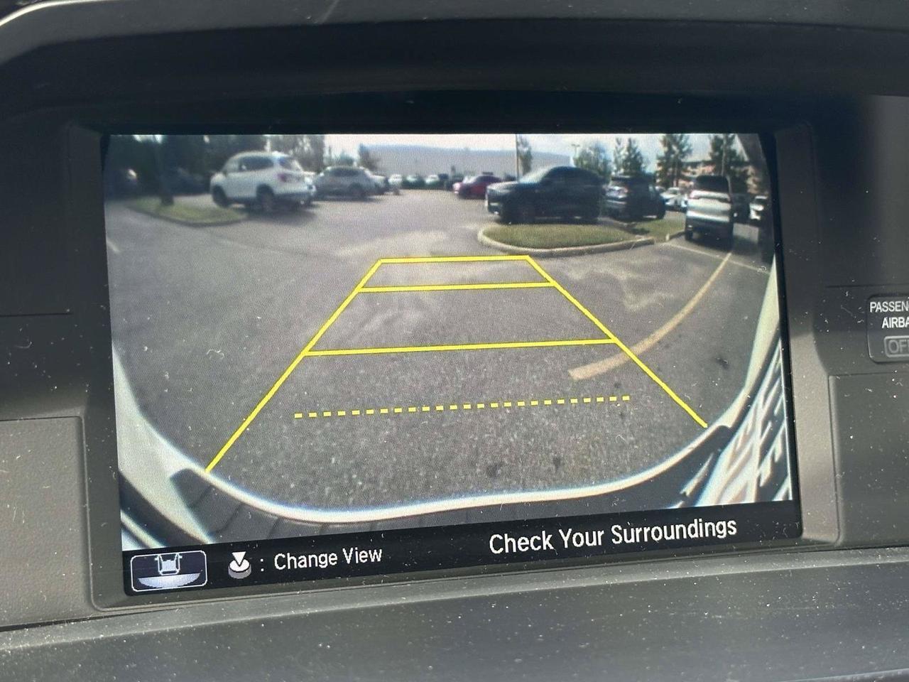 2016 Honda Odyssey EX-L Alexandria VA