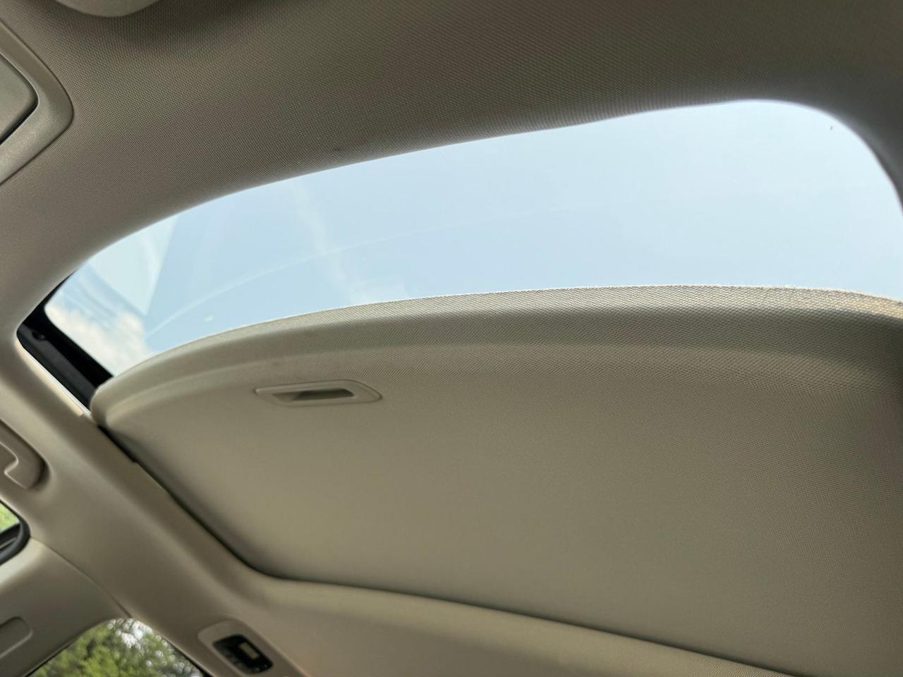 2016 Honda Odyssey EX-L Springfield VA