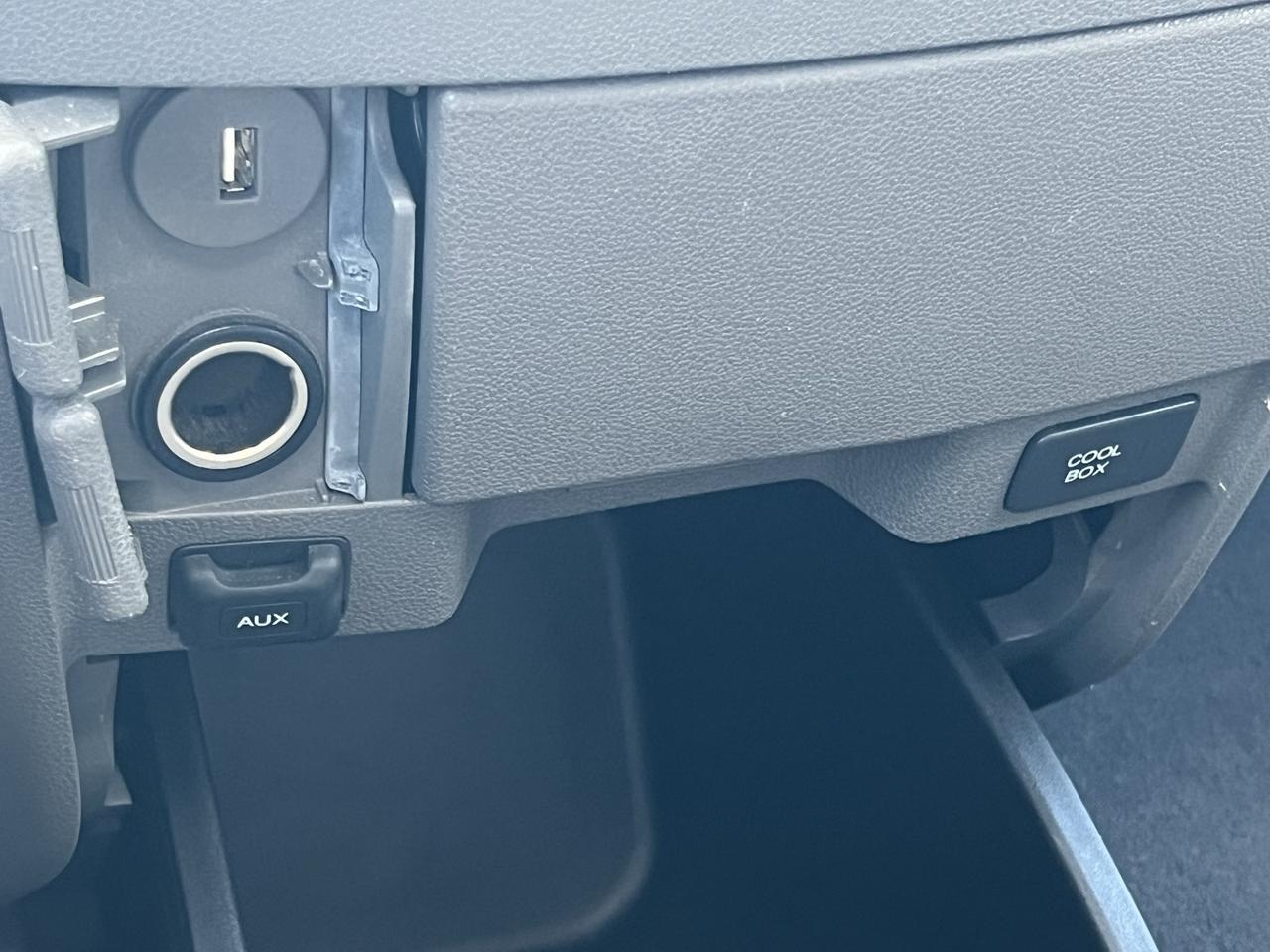 2016 Honda Odyssey EX-L Chantilly VA