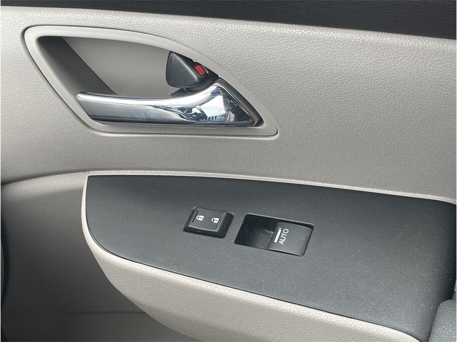 2016 Honda Odyssey EX Minivan 4D Port Orchard WA