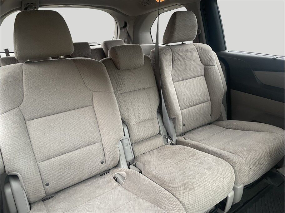 2016 Honda Odyssey EX Minivan 4D Port Orchard WA
