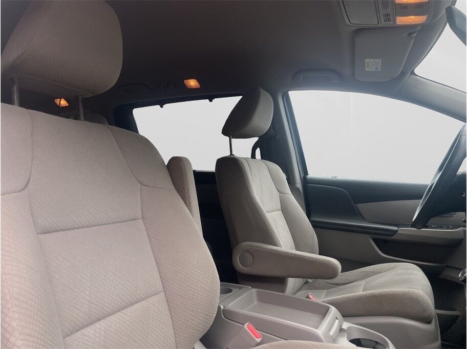 2016 Honda Odyssey EX Minivan 4D Port Orchard WA