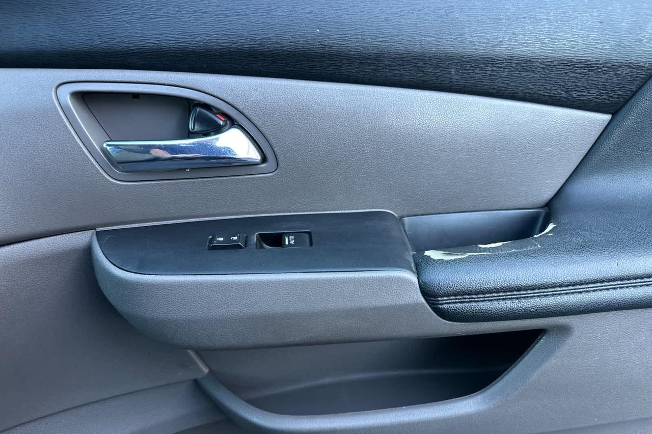 2016 Honda Odyssey EX Roseville CA