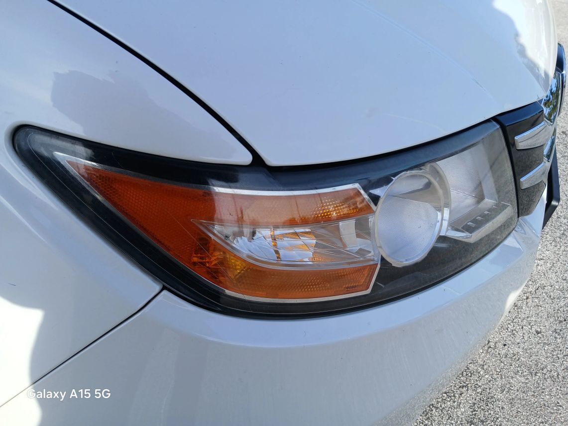 2016 Honda Odyssey LX Minivan 4D Maitland FL