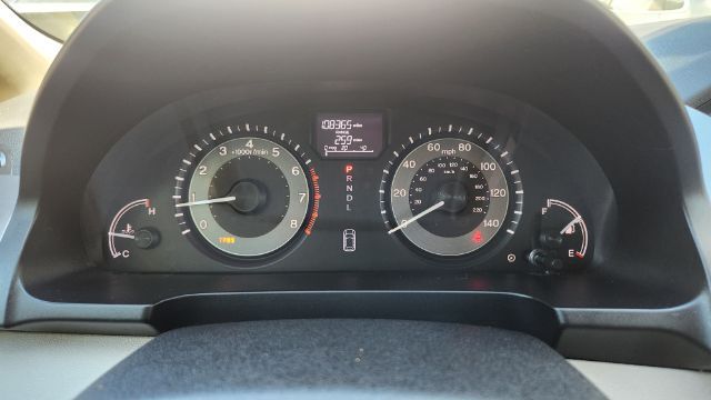 2016 Honda Odyssey LX Sandy UT