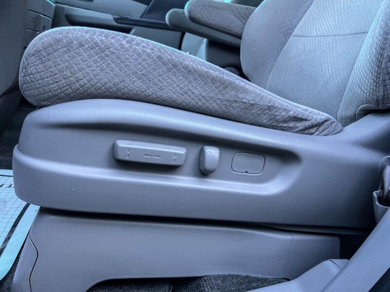 2016 Honda Odyssey LX Wilmington NC