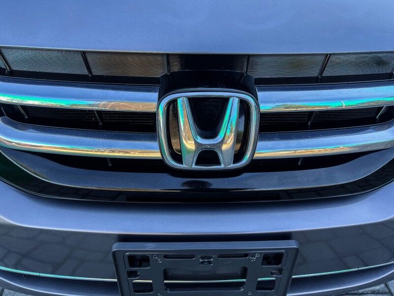 2016 Honda Odyssey LX Wilmington NC