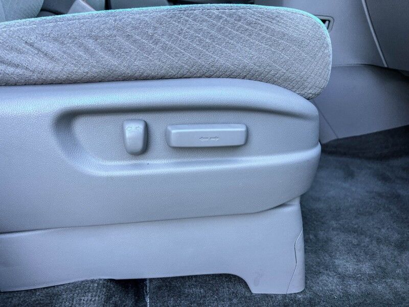 2016 Honda Odyssey LX Wilmington NC